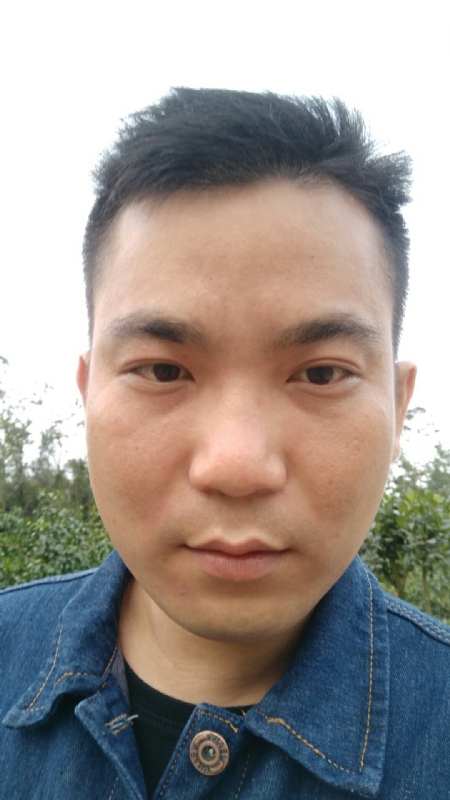 我想爱的第一张照片--恩平中老年相亲网