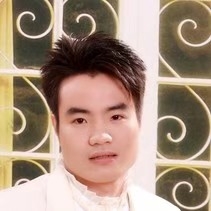 raininfly的第二张照片--恩平中老年相亲网